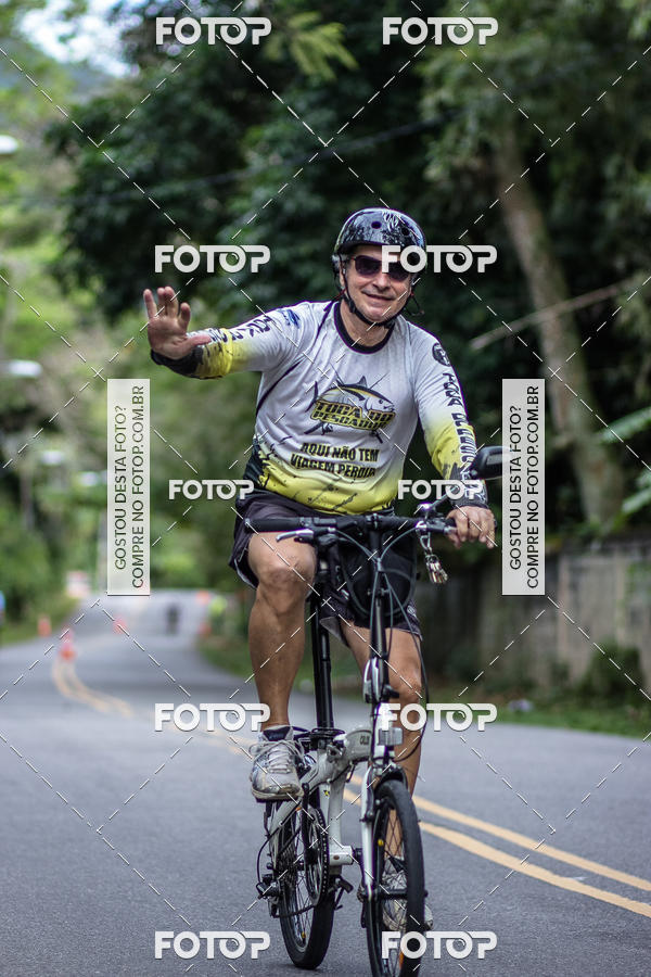Buy your photos of the eventIronman 70.3 Rio de Janeiro on Fotop