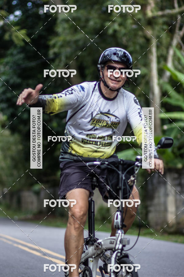 Buy your photos of the eventIronman 70.3 Rio de Janeiro on Fotop