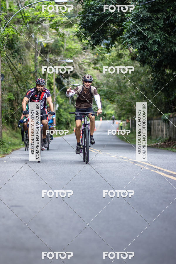 Buy your photos of the eventIronman 70.3 Rio de Janeiro on Fotop