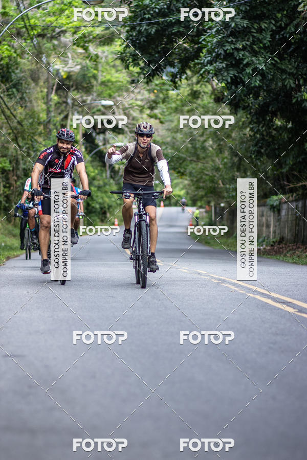 Buy your photos of the eventIronman 70.3 Rio de Janeiro on Fotop
