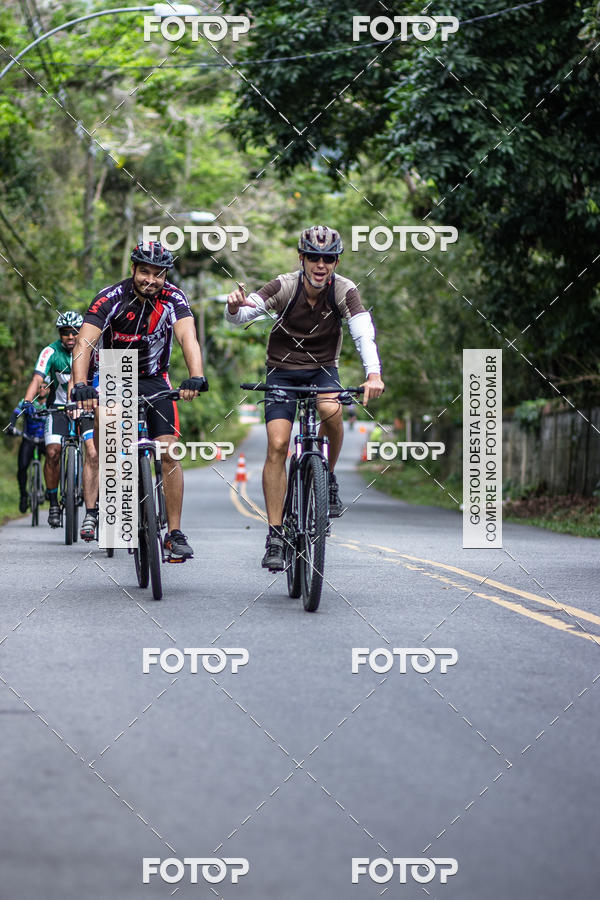Buy your photos of the eventIronman 70.3 Rio de Janeiro on Fotop