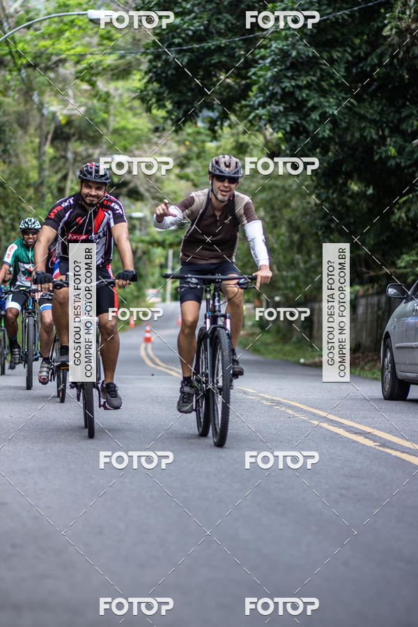 Buy your photos of the eventIronman 70.3 Rio de Janeiro on Fotop