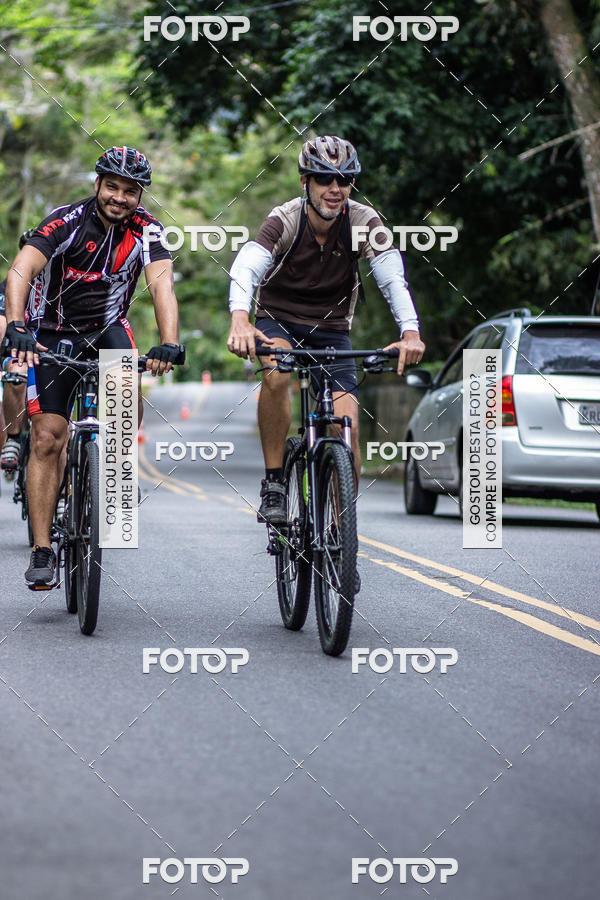 Buy your photos of the eventIronman 70.3 Rio de Janeiro on Fotop