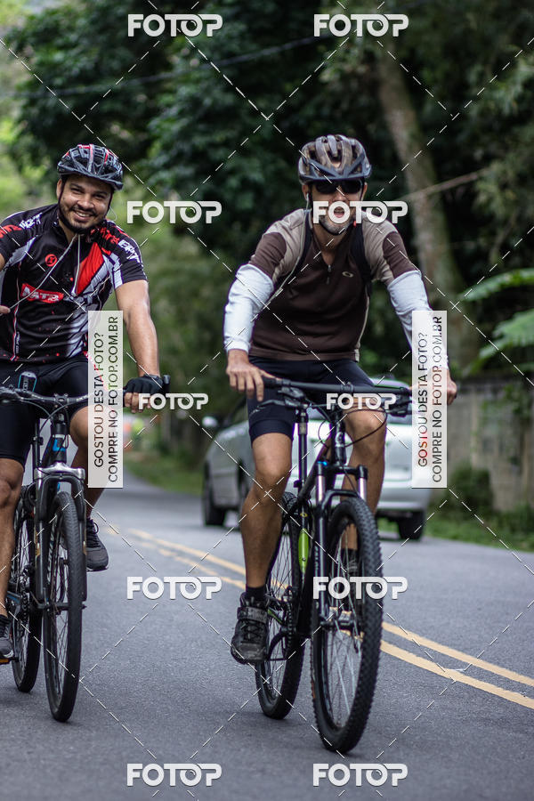 Buy your photos of the eventIronman 70.3 Rio de Janeiro on Fotop