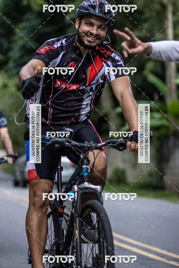 Buy your photos of the eventIronman 70.3 Rio de Janeiro on Fotop