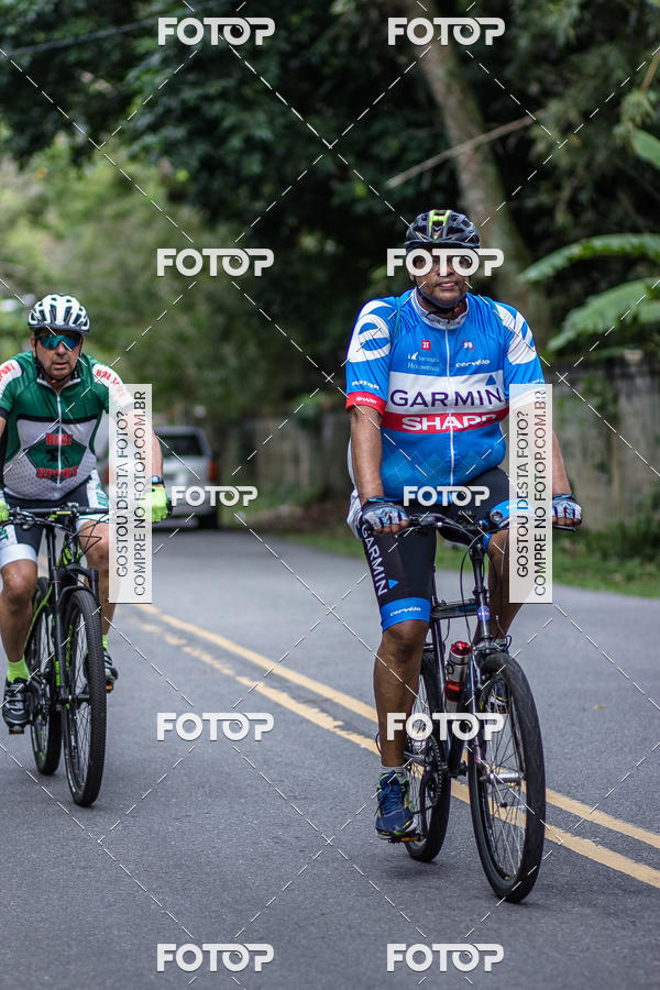 Buy your photos of the eventIronman 70.3 Rio de Janeiro on Fotop