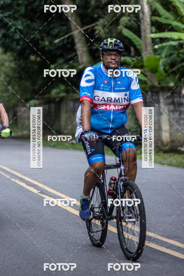 Buy your photos of the eventIronman 70.3 Rio de Janeiro on Fotop