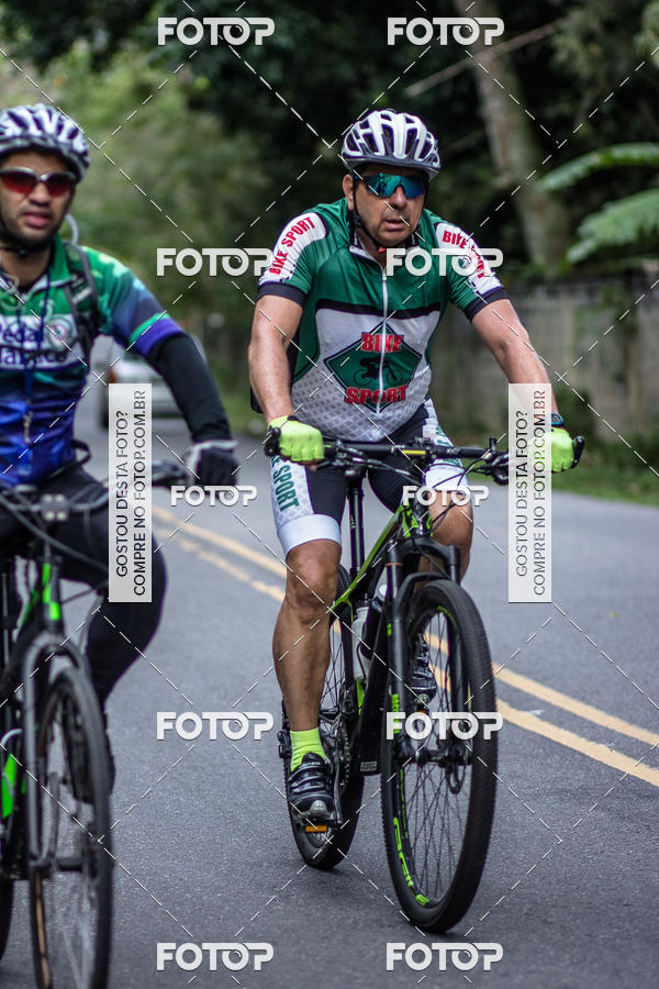 Buy your photos of the eventIronman 70.3 Rio de Janeiro on Fotop