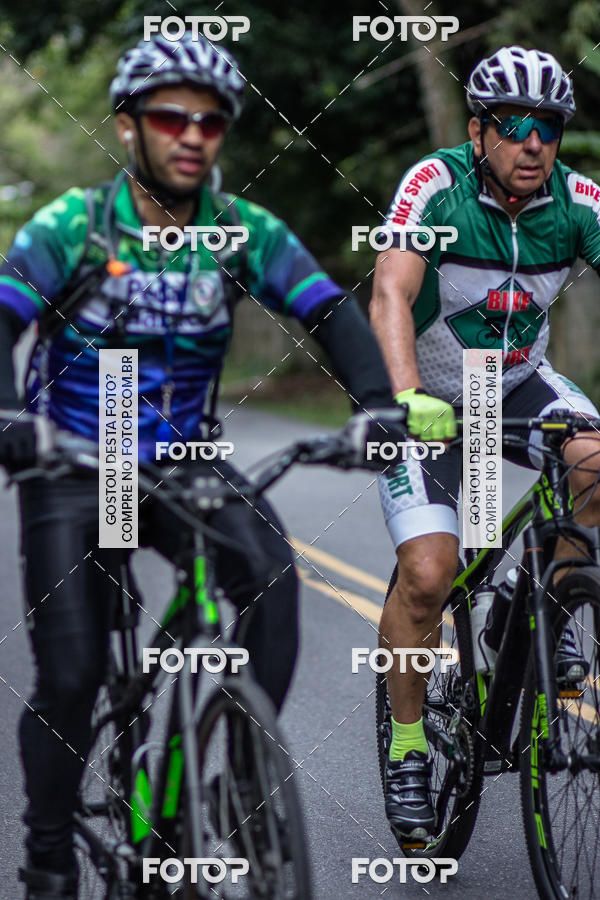 Buy your photos of the eventIronman 70.3 Rio de Janeiro on Fotop