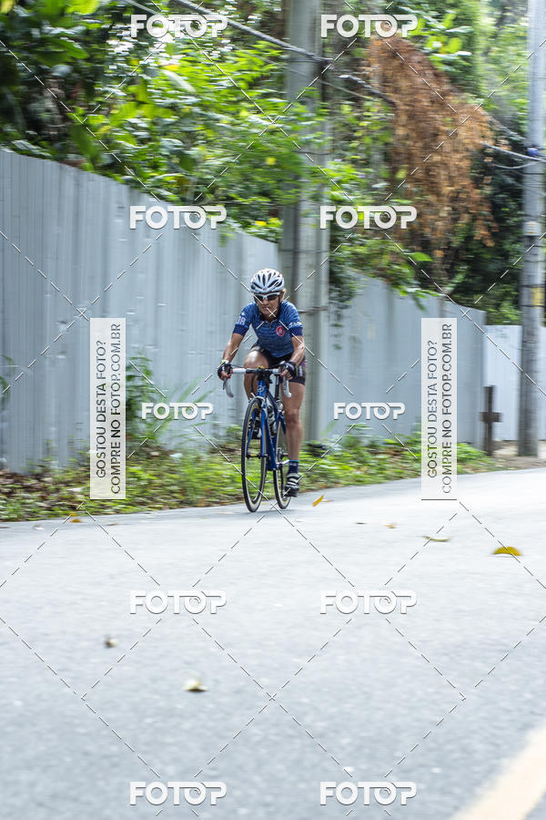 Buy your photos of the eventIronman 70.3 Rio de Janeiro on Fotop