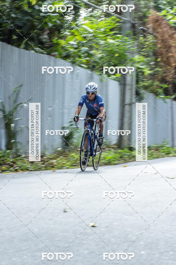 Buy your photos of the eventIronman 70.3 Rio de Janeiro on Fotop