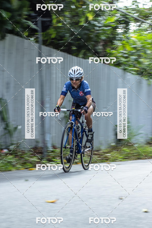 Buy your photos of the eventIronman 70.3 Rio de Janeiro on Fotop