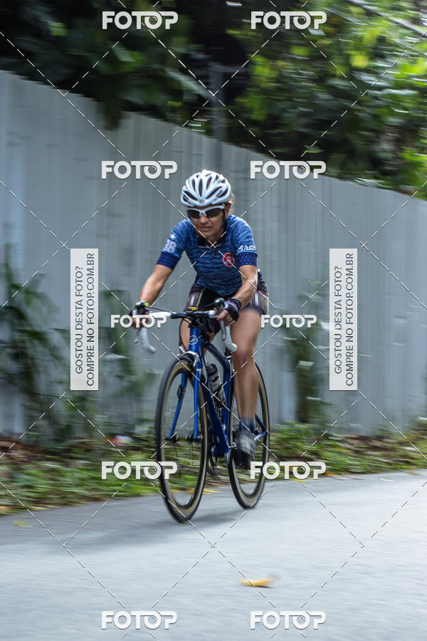 Buy your photos of the eventIronman 70.3 Rio de Janeiro on Fotop