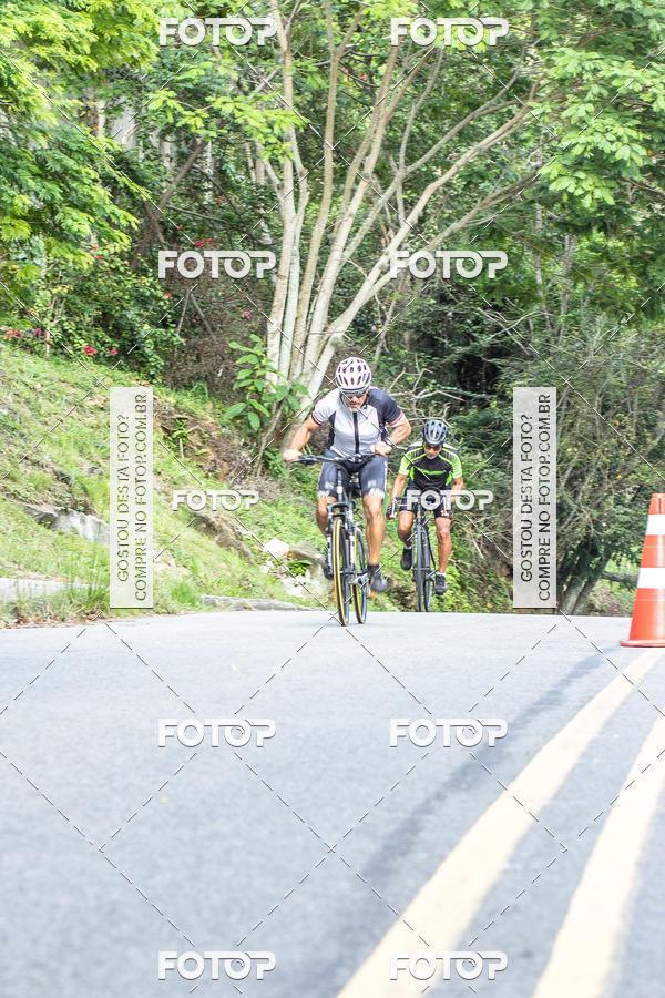 Buy your photos of the eventIronman 70.3 Rio de Janeiro on Fotop