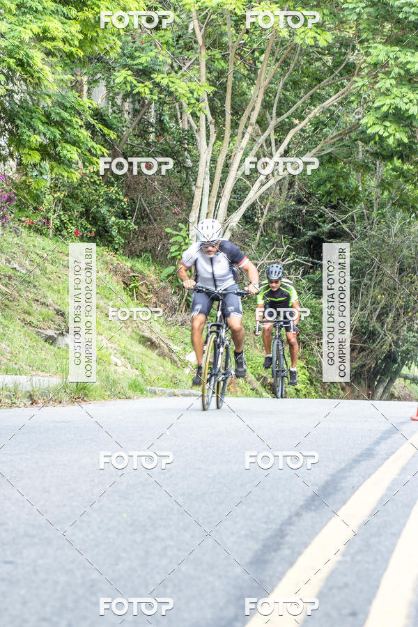 Buy your photos of the eventIronman 70.3 Rio de Janeiro on Fotop