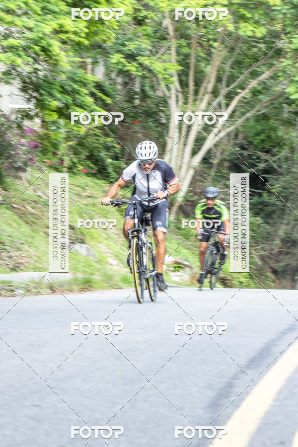 Buy your photos of the eventIronman 70.3 Rio de Janeiro on Fotop