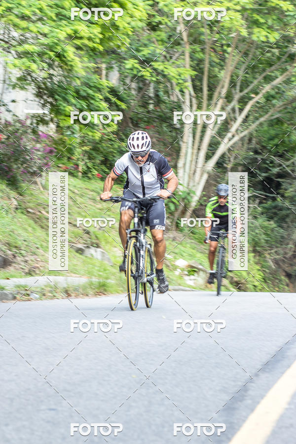 Buy your photos of the eventIronman 70.3 Rio de Janeiro on Fotop