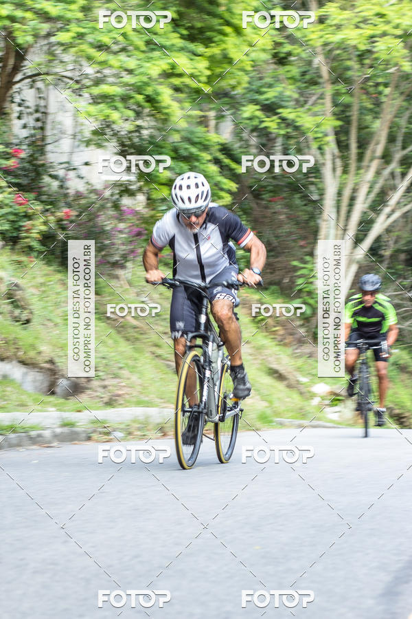 Buy your photos of the eventIronman 70.3 Rio de Janeiro on Fotop
