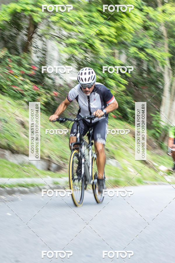 Buy your photos of the eventIronman 70.3 Rio de Janeiro on Fotop