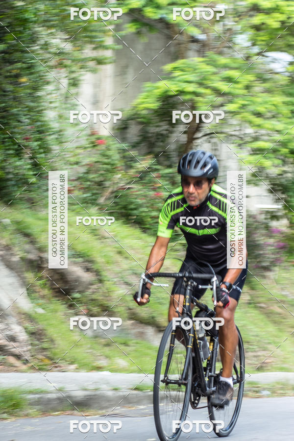 Buy your photos of the eventIronman 70.3 Rio de Janeiro on Fotop