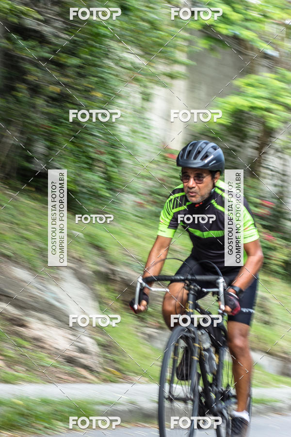 Buy your photos of the eventIronman 70.3 Rio de Janeiro on Fotop