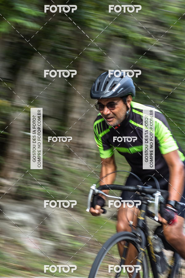 Buy your photos of the eventIronman 70.3 Rio de Janeiro on Fotop
