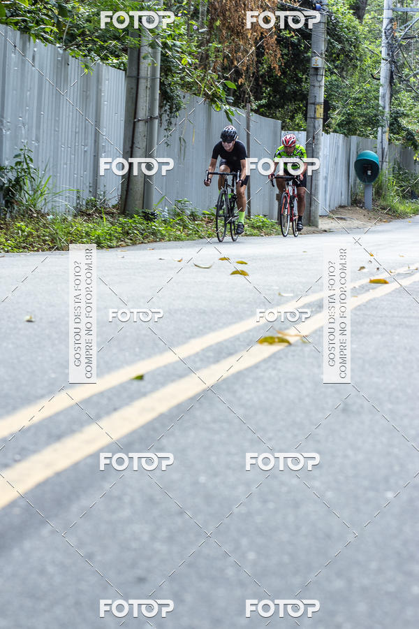 Buy your photos of the eventIronman 70.3 Rio de Janeiro on Fotop