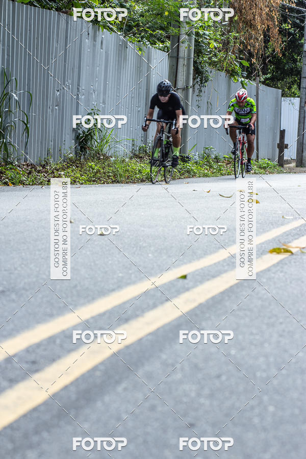 Buy your photos of the eventIronman 70.3 Rio de Janeiro on Fotop