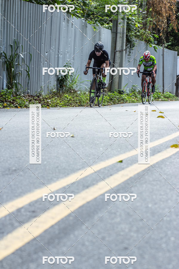 Buy your photos of the eventIronman 70.3 Rio de Janeiro on Fotop