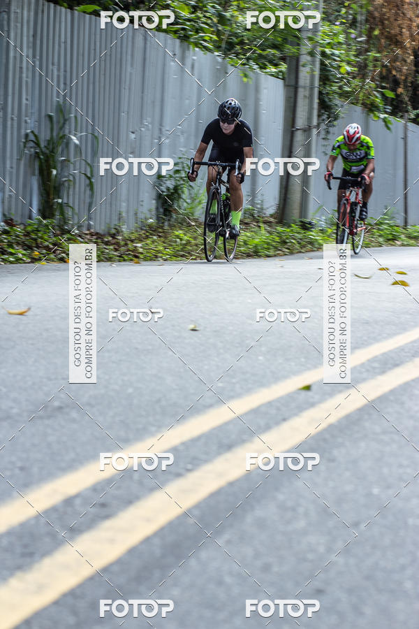 Buy your photos of the eventIronman 70.3 Rio de Janeiro on Fotop