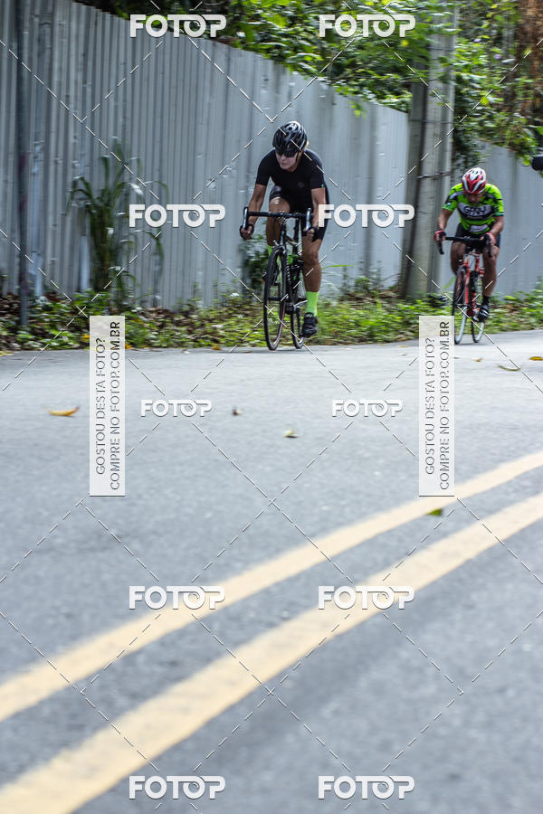 Buy your photos of the eventIronman 70.3 Rio de Janeiro on Fotop