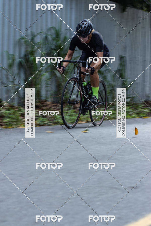 Buy your photos of the eventIronman 70.3 Rio de Janeiro on Fotop