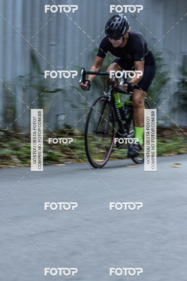 Buy your photos of the eventIronman 70.3 Rio de Janeiro on Fotop