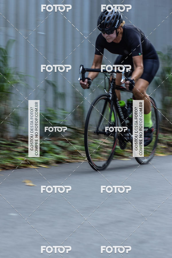 Buy your photos of the eventIronman 70.3 Rio de Janeiro on Fotop