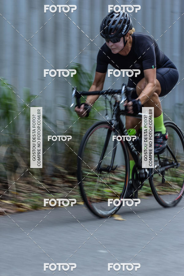 Buy your photos of the eventIronman 70.3 Rio de Janeiro on Fotop