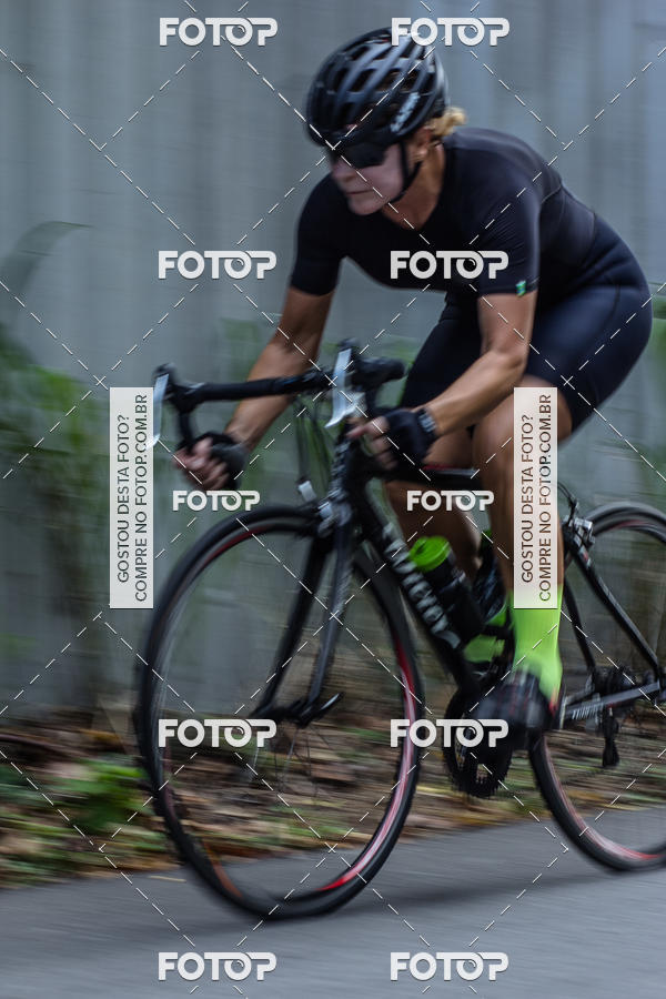 Buy your photos of the eventIronman 70.3 Rio de Janeiro on Fotop