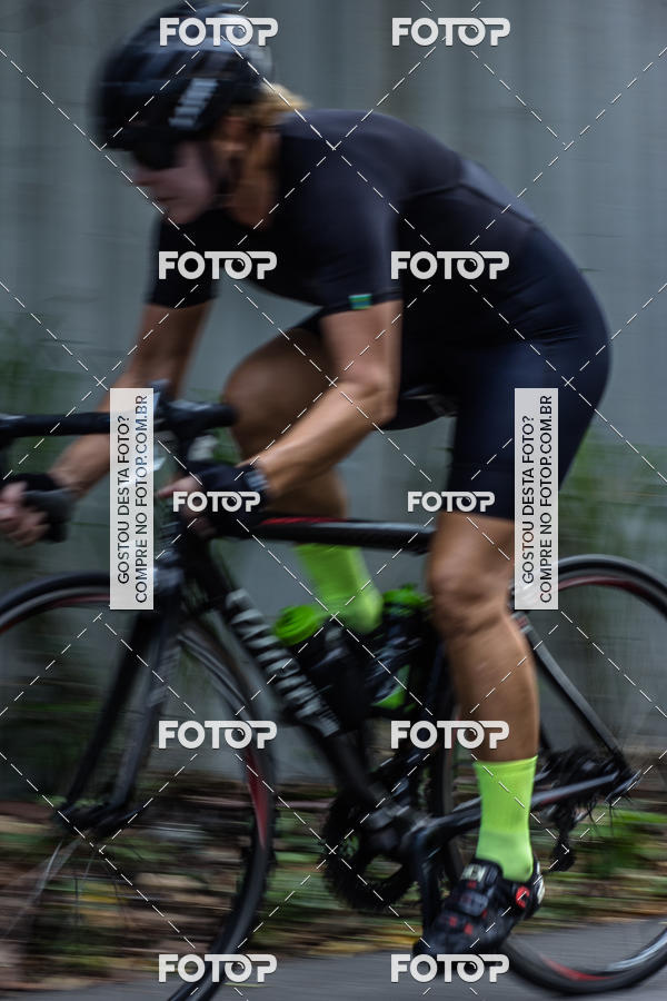 Buy your photos of the eventIronman 70.3 Rio de Janeiro on Fotop