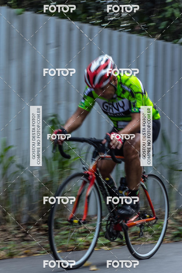 Buy your photos of the eventIronman 70.3 Rio de Janeiro on Fotop