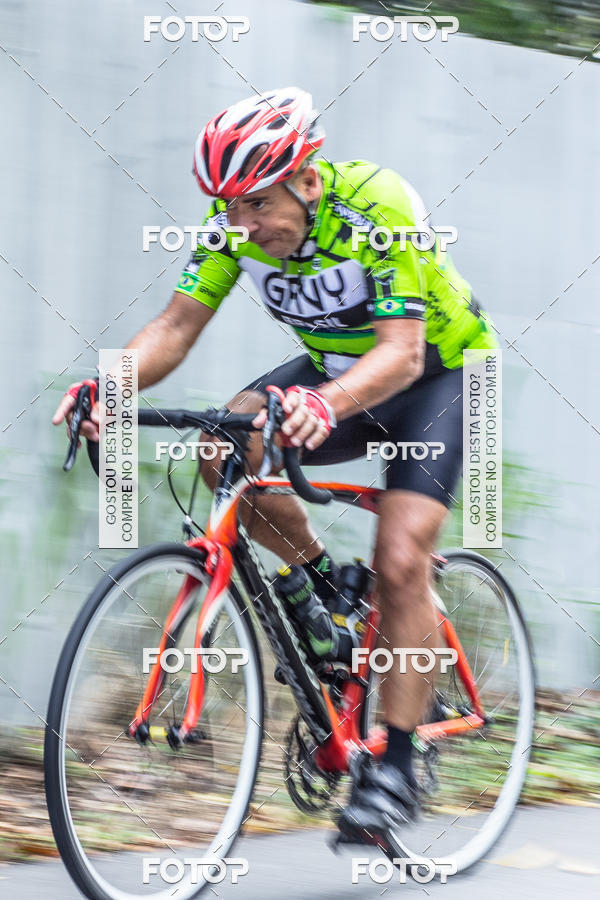 Buy your photos of the eventIronman 70.3 Rio de Janeiro on Fotop