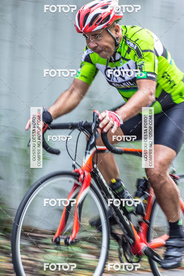 Buy your photos of the eventIronman 70.3 Rio de Janeiro on Fotop