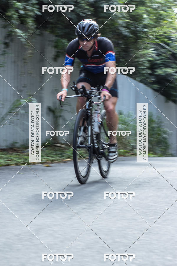 Buy your photos of the eventIronman 70.3 Rio de Janeiro on Fotop