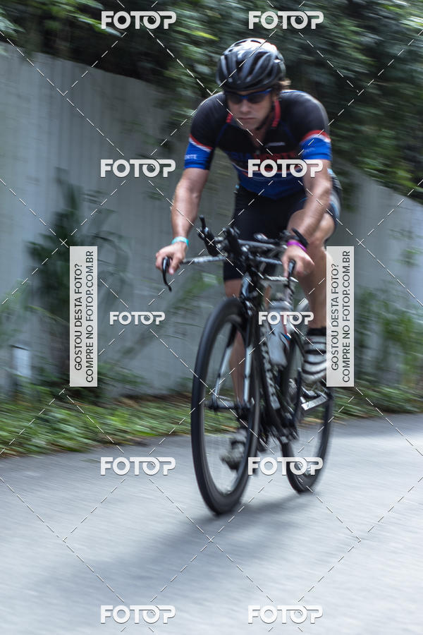 Buy your photos of the eventIronman 70.3 Rio de Janeiro on Fotop