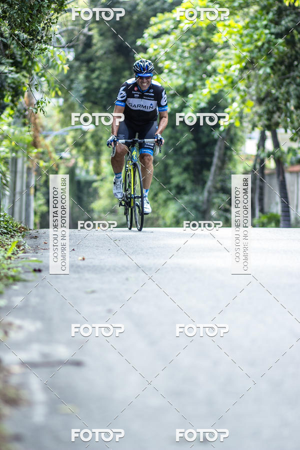 Buy your photos of the eventIronman 70.3 Rio de Janeiro on Fotop