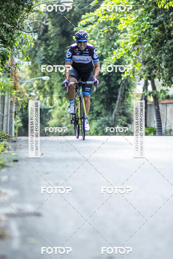 Buy your photos of the eventIronman 70.3 Rio de Janeiro on Fotop