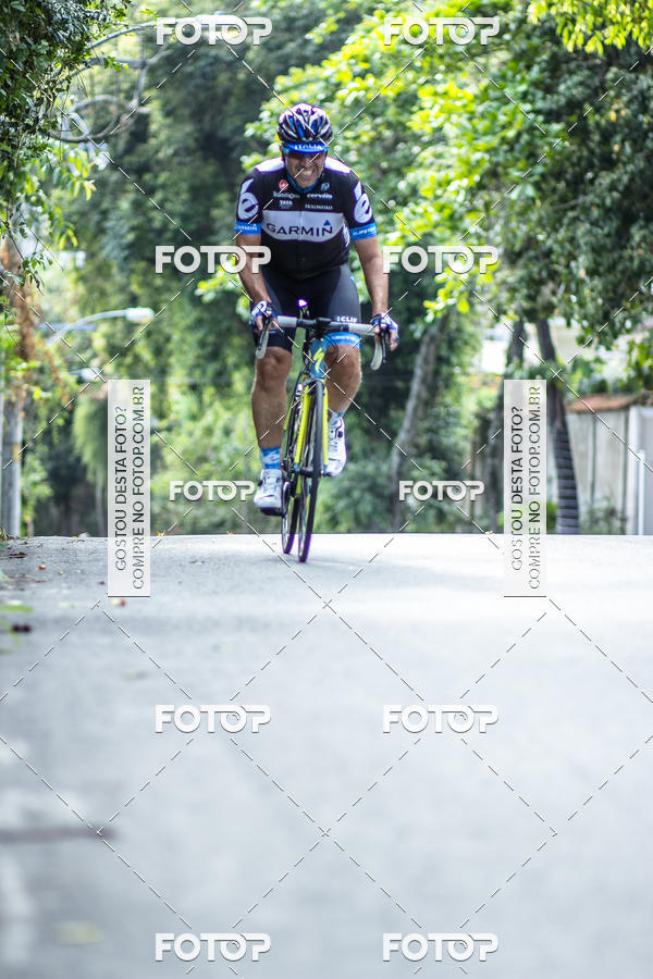 Buy your photos of the eventIronman 70.3 Rio de Janeiro on Fotop