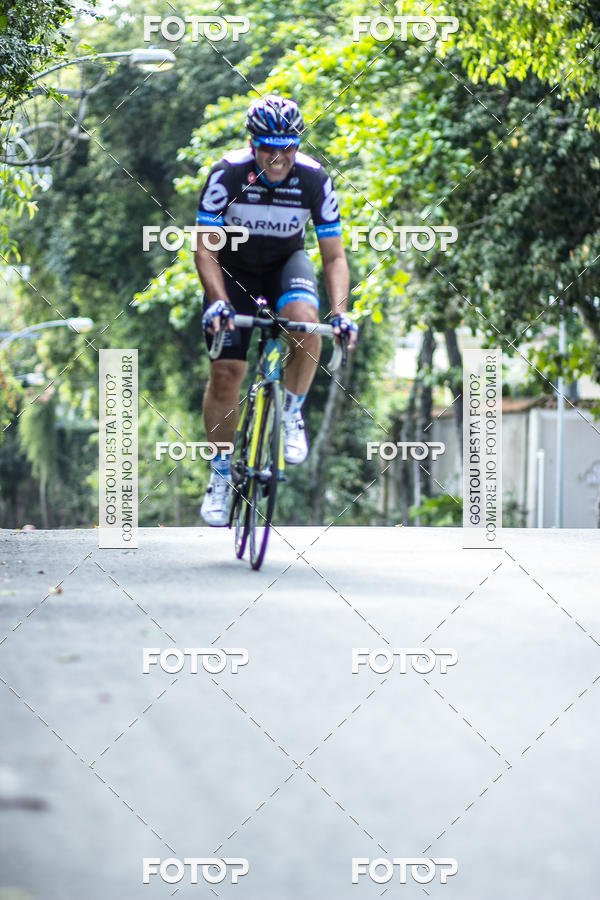 Buy your photos of the eventIronman 70.3 Rio de Janeiro on Fotop