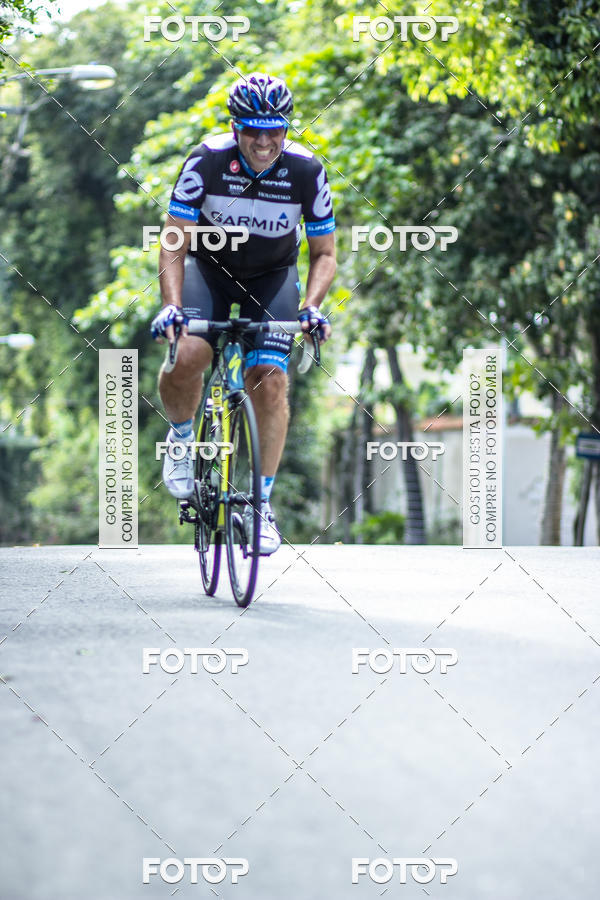 Buy your photos of the eventIronman 70.3 Rio de Janeiro on Fotop