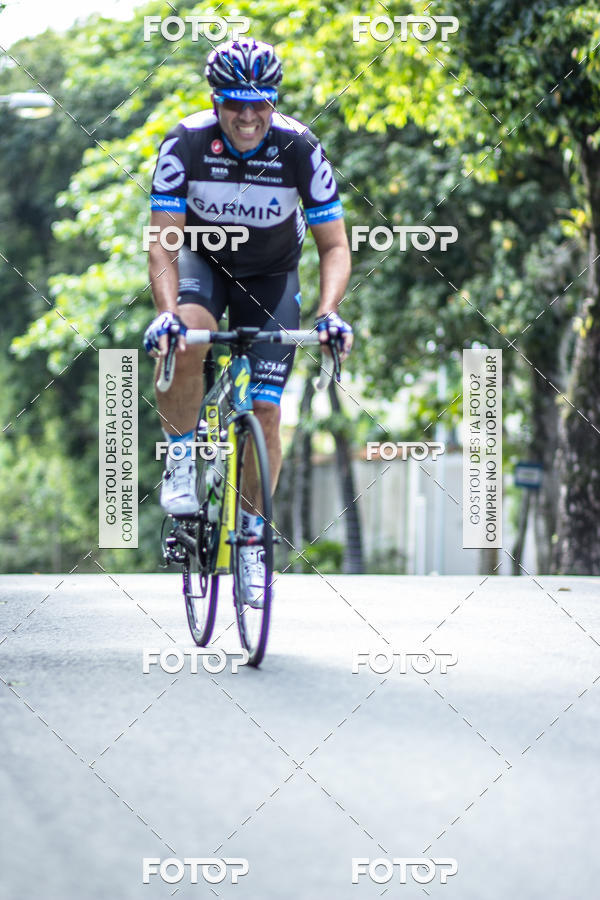 Buy your photos of the eventIronman 70.3 Rio de Janeiro on Fotop