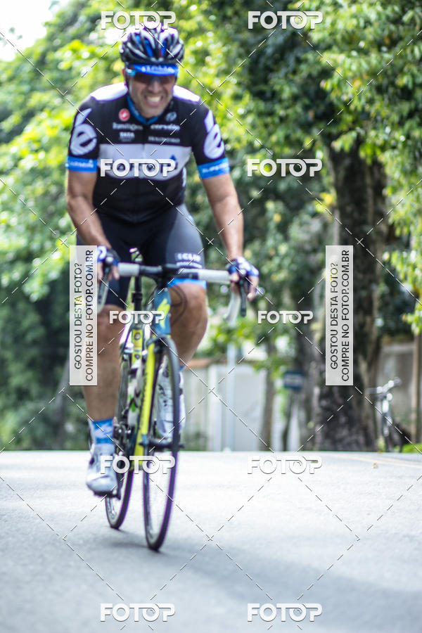 Buy your photos of the eventIronman 70.3 Rio de Janeiro on Fotop