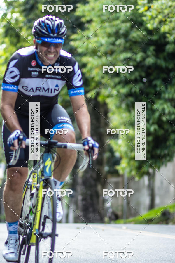 Buy your photos of the eventIronman 70.3 Rio de Janeiro on Fotop